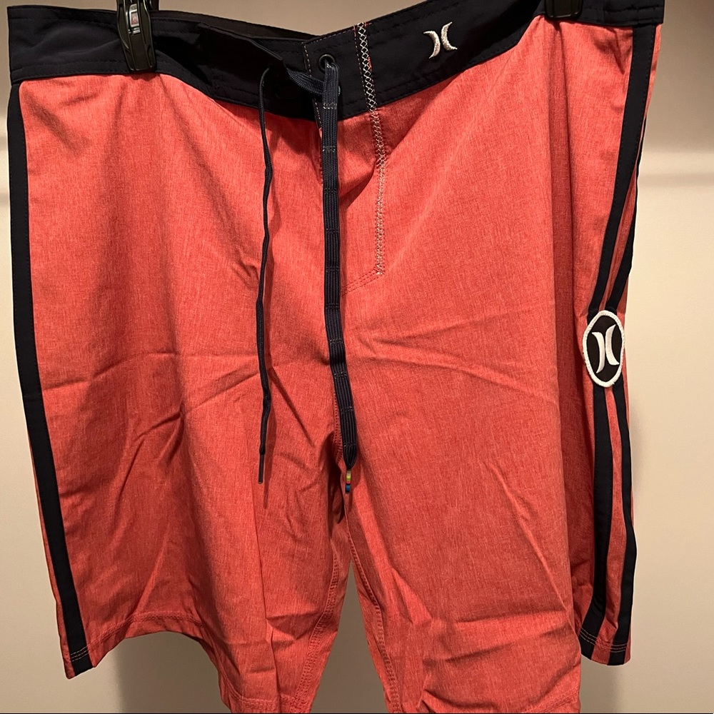 Hurley Boardshorts